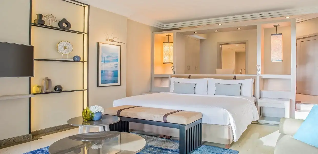 InterContinental Resort Mauritius, an IHG Hotel-1